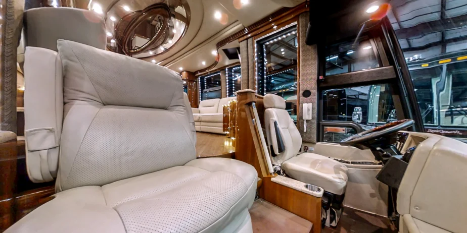 1774367976596-59if9ip72i8