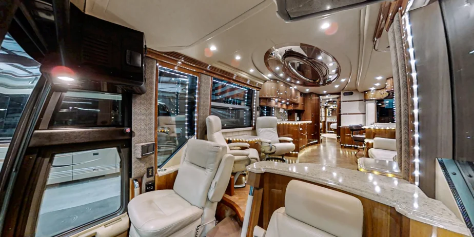 1774367978009-uih2fcgwjb8