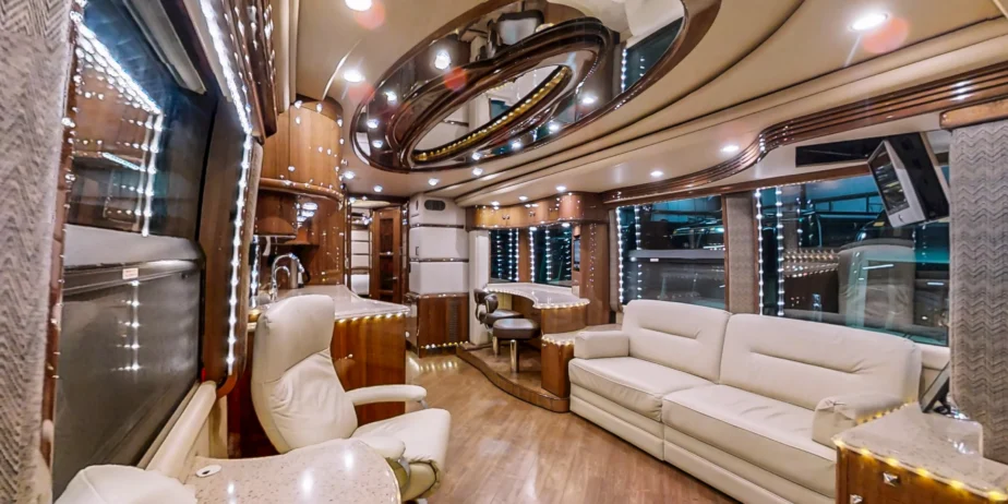 1774367979507-pe8oz1nh19l