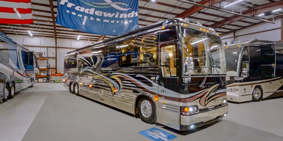 1774368881634-95dlqycdgqb