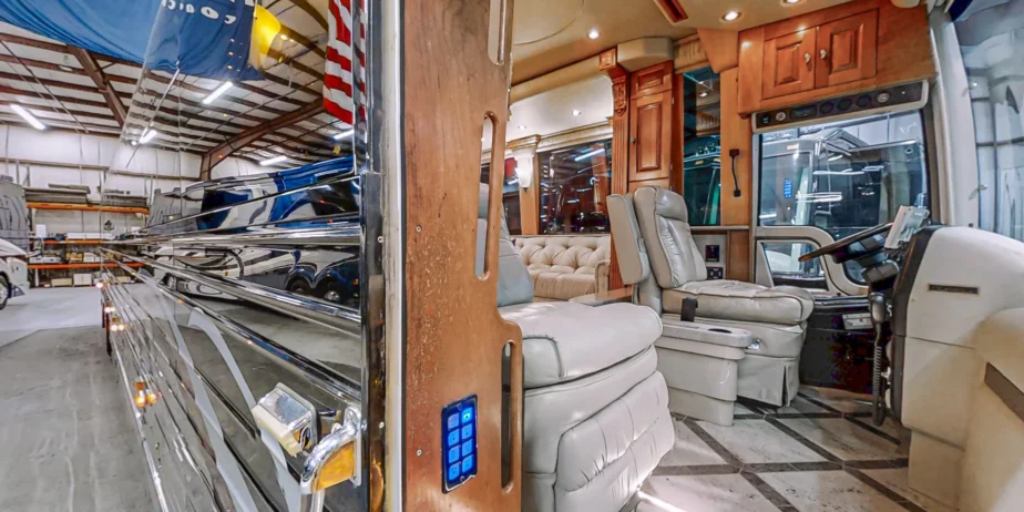 1774368882669-z2510uckyic