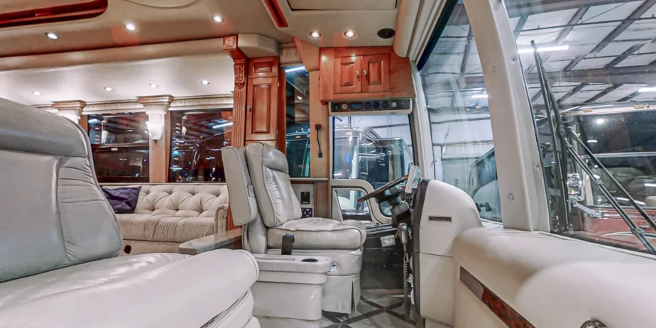 1774368884136-8dgbcbgdwwv