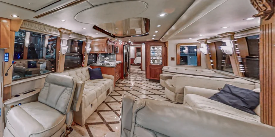 1774368884988-45h2f2f6oyu