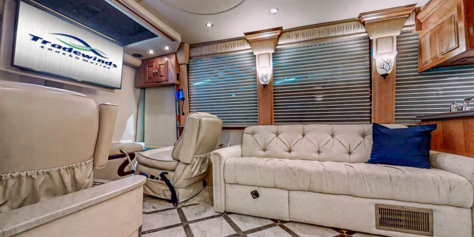 1774368885917-bdisoj0y7ns