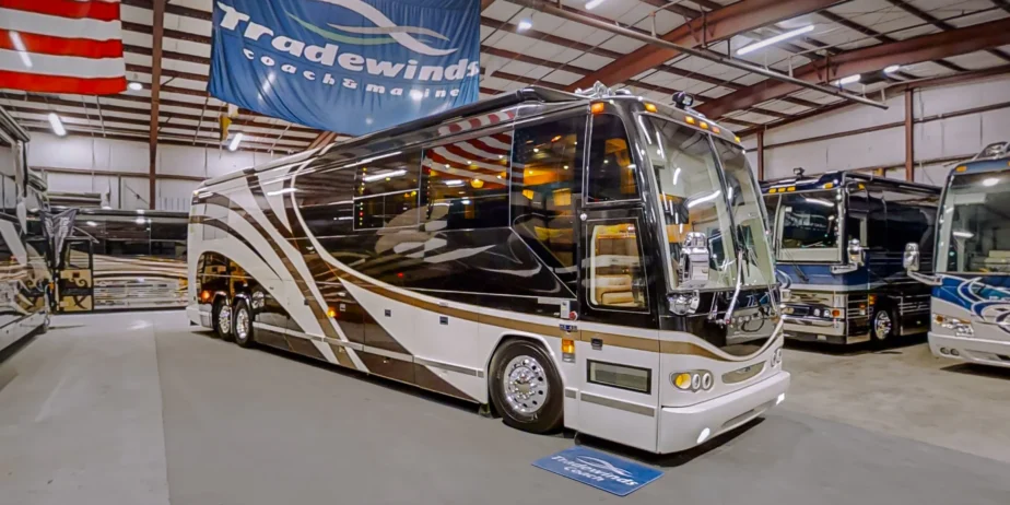 1774369205639-gsxatofixbg