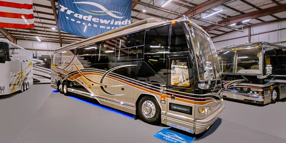 1774468632321-o00emp84i4