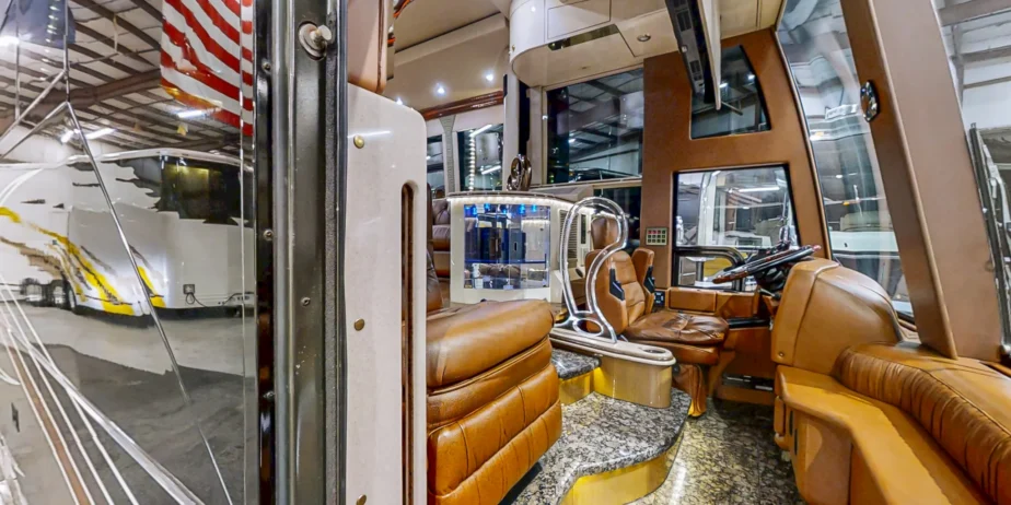 1774468633796-3md4hbg9k1r