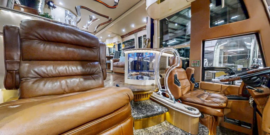 1774468634950-19qays6n79oj