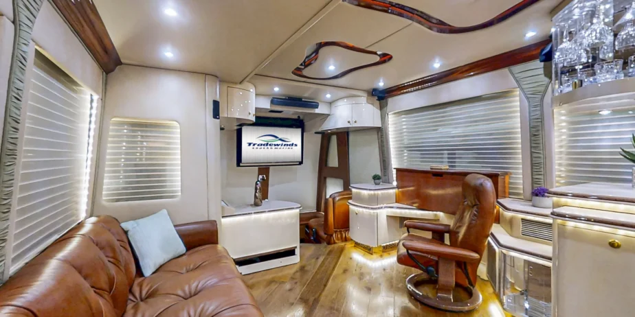 1774468636198-9h9d4s6almm