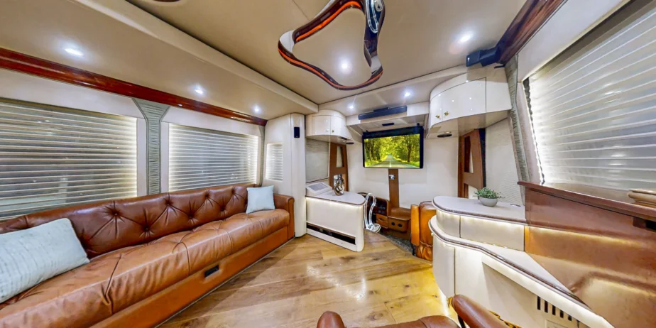 1774468637518-iawudr9cgr