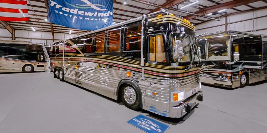 1774615703177-t4homalirz9