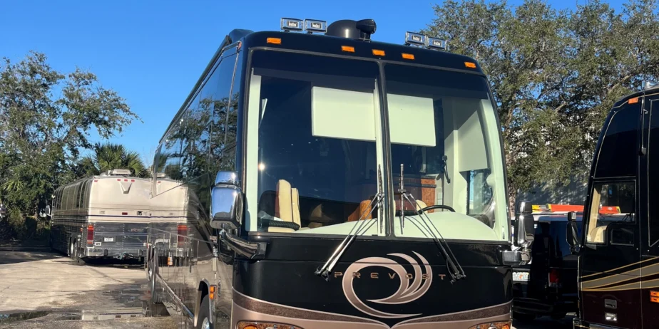 1775050898741-mq046o5jyah