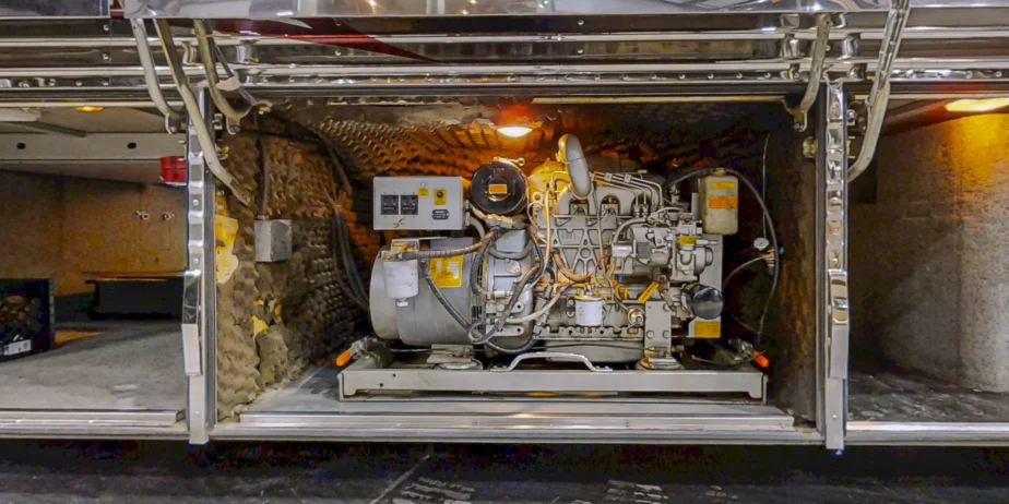 1775838256781-a6vnx7hbf3f