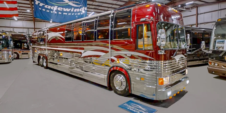 1775838257999-6wc4cxqrova