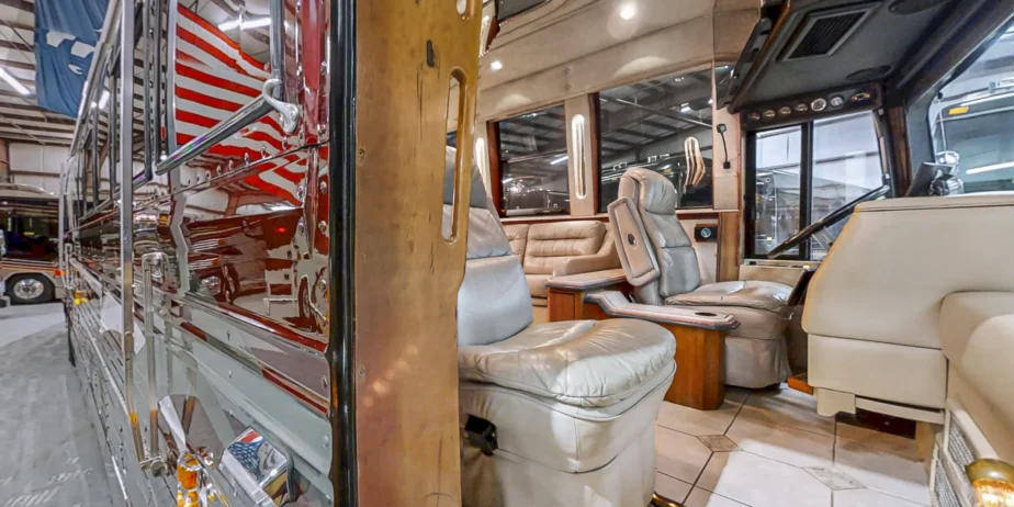 1775838258938-u63yl4jtg1l