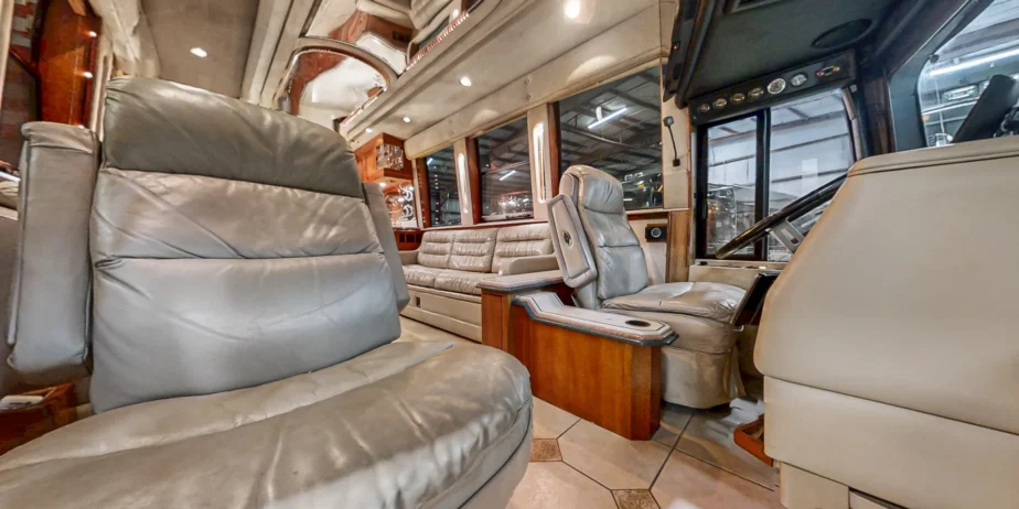 1775838260021-xe7d5i2fpz9