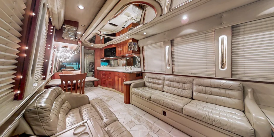 1775838260778-338fzq195si