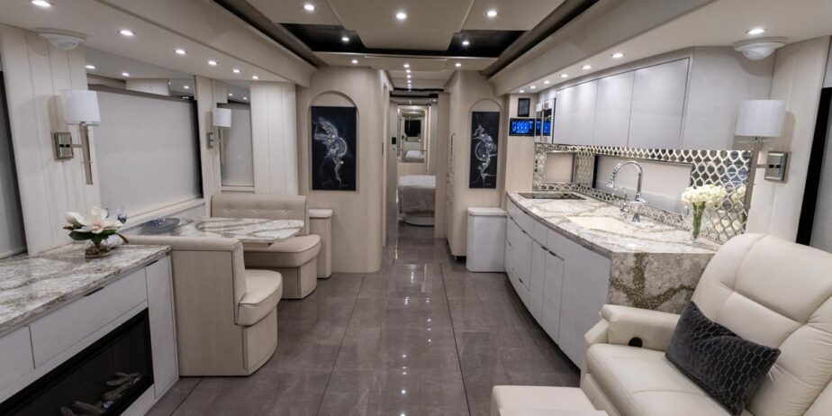 2024-Newell-P50-Interior-02