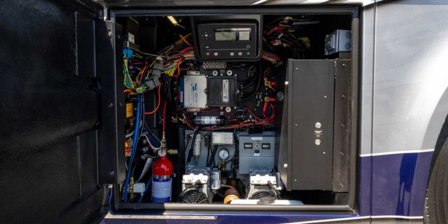 2024-Newell-P50-Outside-SM-09