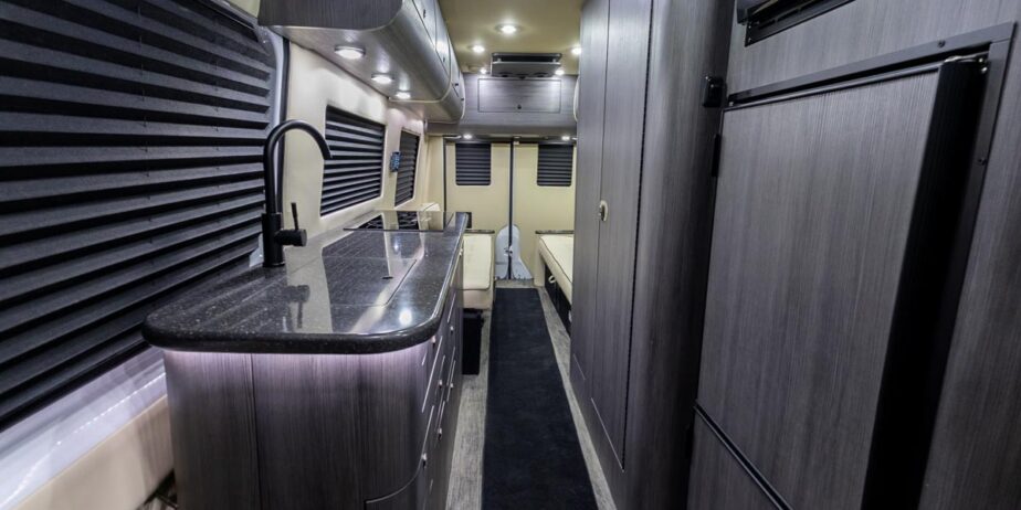 2479_Interior-04