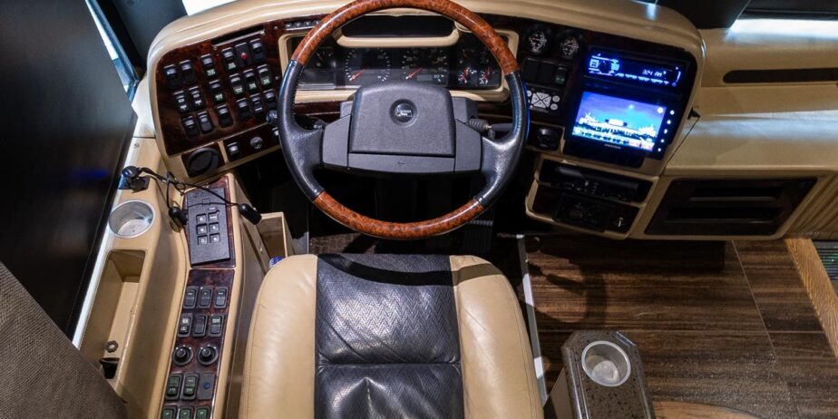 2485_Interior-01