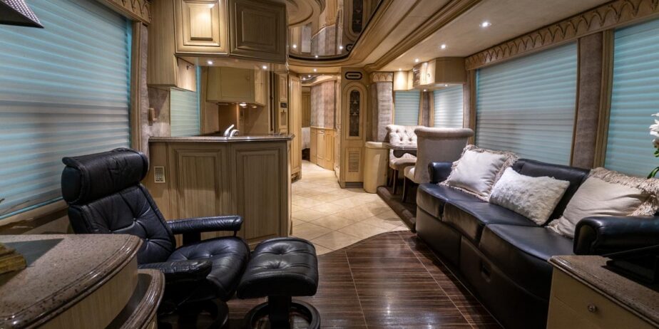 2485_Interior-02