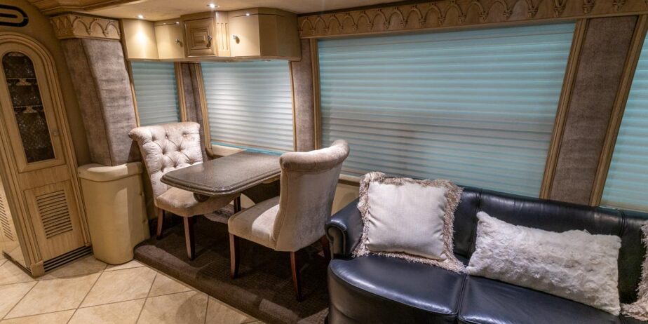 2485_Interior-04