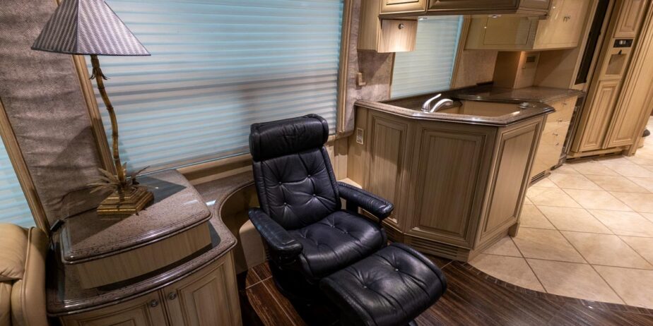 2485_Interior-05