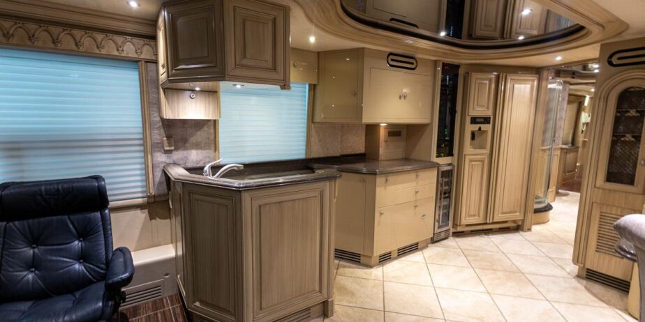 2485_Interior-06