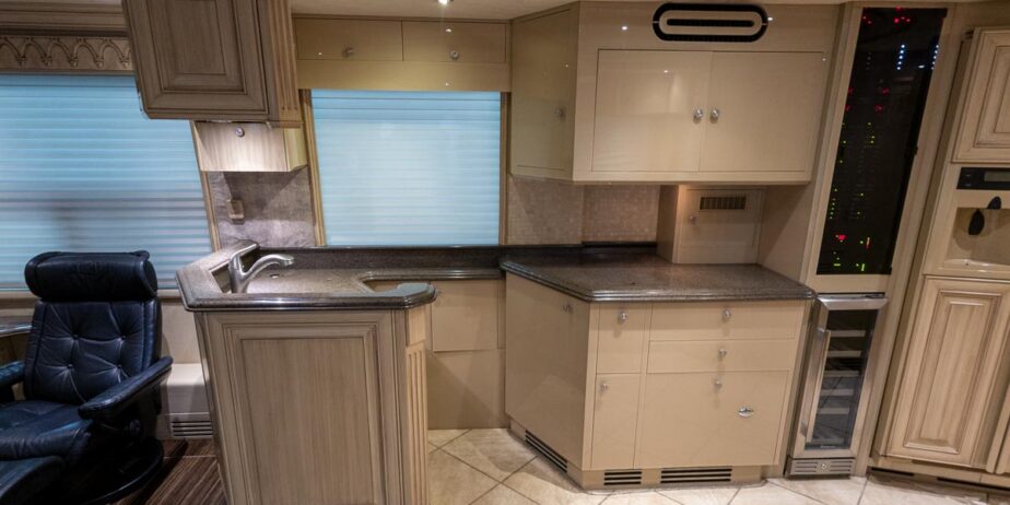 2485_Interior-07