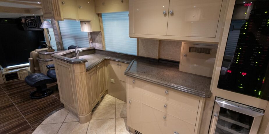 2485_Interior-08