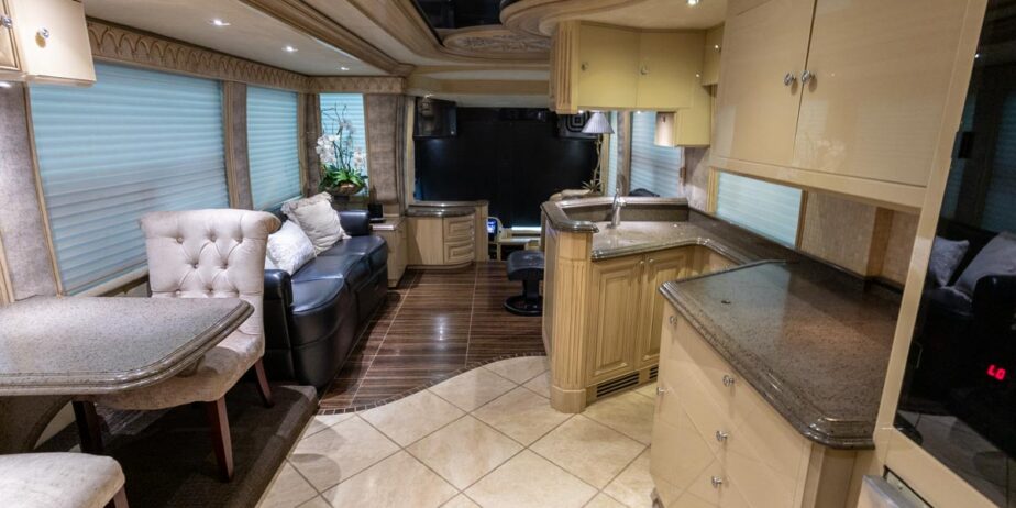 2485_Interior-09