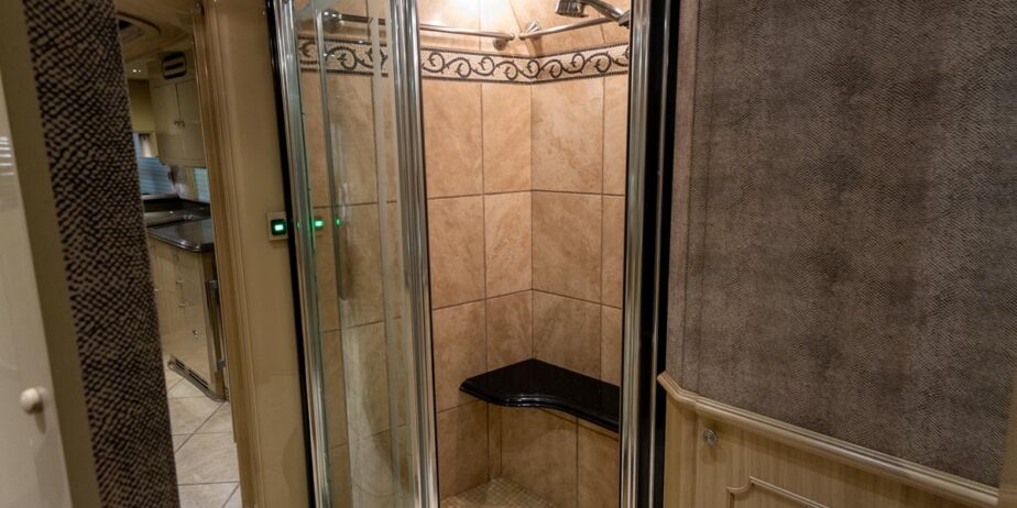 2485_Interior-10