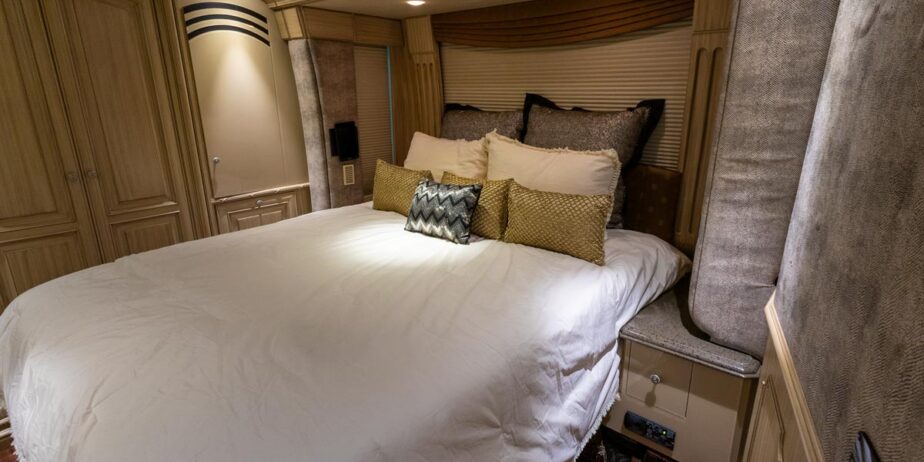 2485_Interior-13