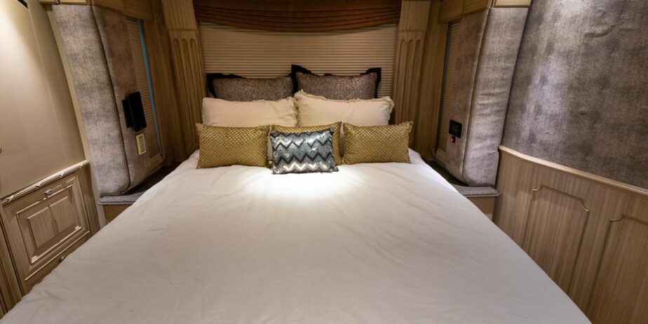 2485_Interior-14