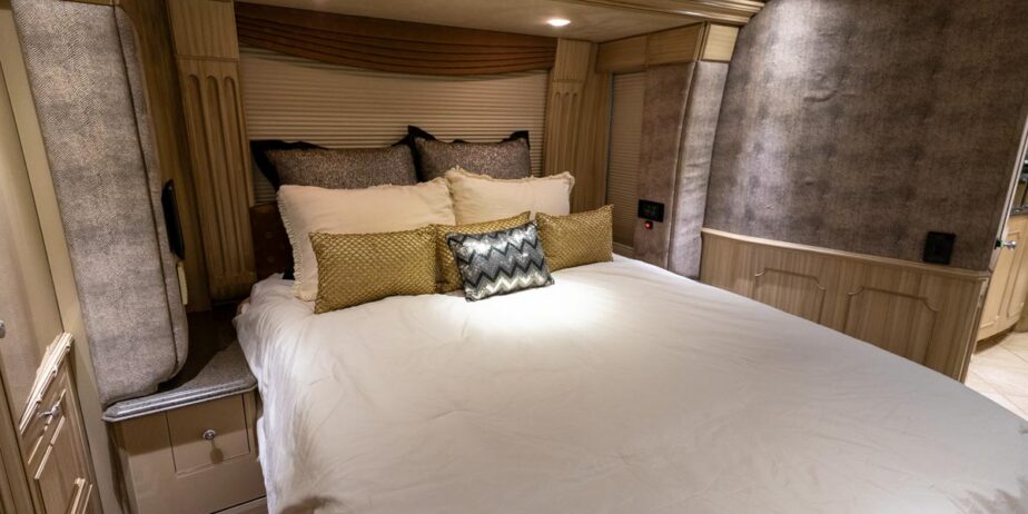 2485_Interior-15