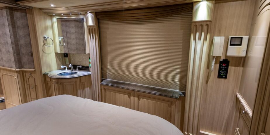 2485_Interior-16