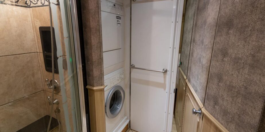 2485_Interior-17
