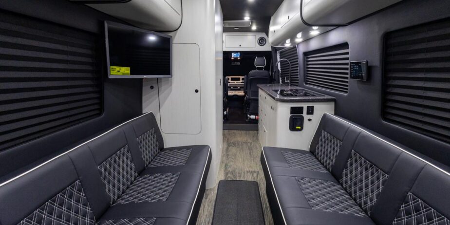 2580_Interior-08