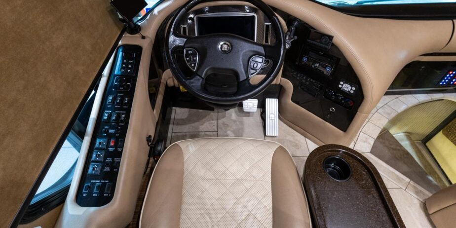2654_Interior-01