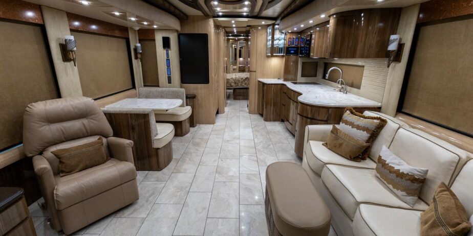 2654_Interior-02