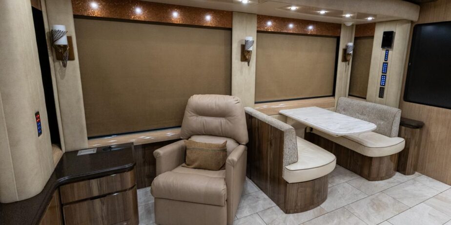 2654_Interior-03