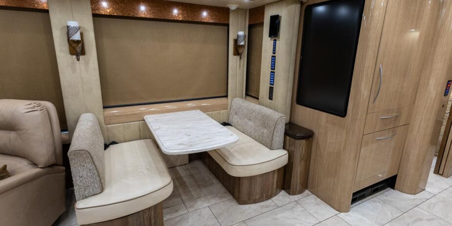 2654_Interior-04