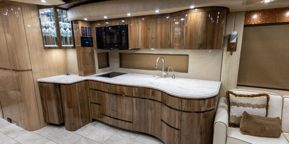 2654_Interior-06