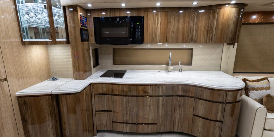 2654_Interior-07