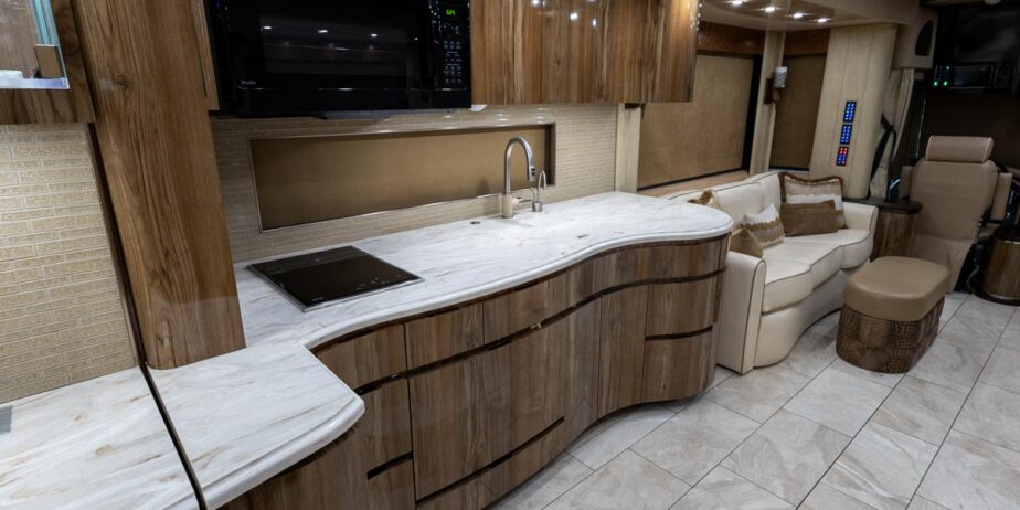 2654_Interior-08