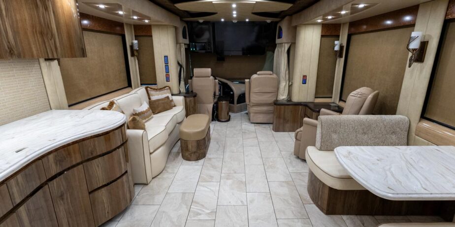 2654_Interior-09