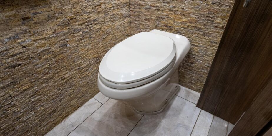 2654_Interior-11