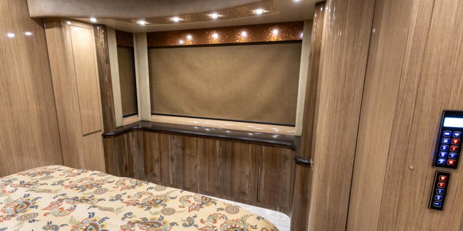 2654_Interior-15