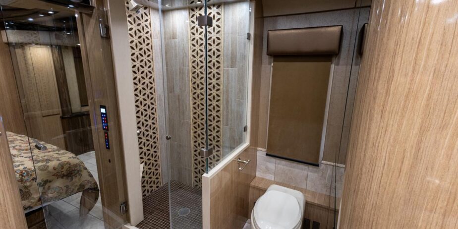 2654_Interior-17